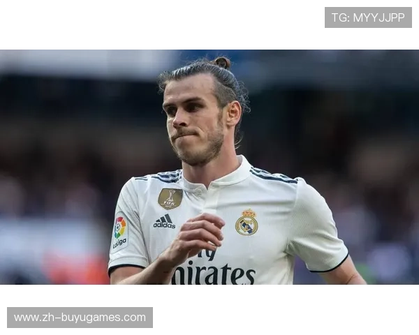 米兰中场沃斯租借谈判破裂 转会计划面临重大障碍