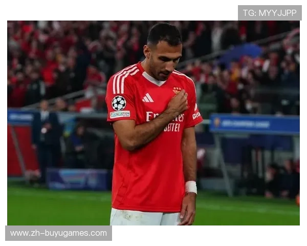 本菲卡爆冷遭十人圣克拉拉顽强逼平帕夫利季斯破门难掩遗憾