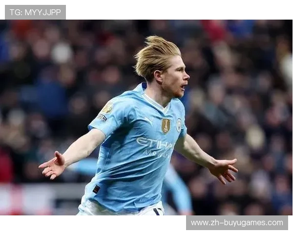 英超名人堂新增候选人 杰拉德与兰帕德荣耀入选