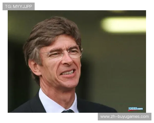 外籍教练合约细节曝光，年薪创新高