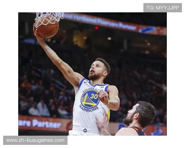 球队估值突破百亿，勇士蝉联品牌价值榜首