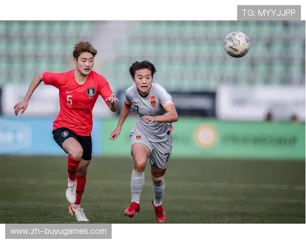 涂玄州：与中国冠军同场竞技促成长，未来将积极出国参赛