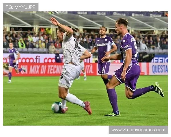 那不勒斯主场16场不败，孔蒂战术争议中艰难卫冕