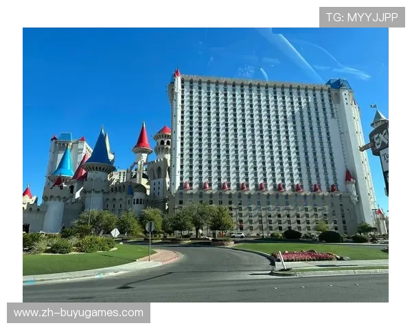 拉斯维加斯站提前开赛应对温度变化