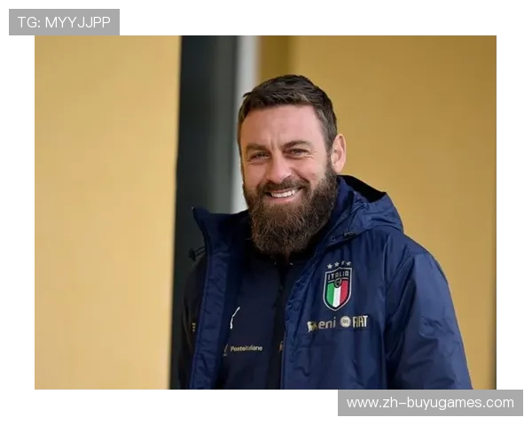 德罗西执教热那亚初见成效，控球打法激活维蒂尼亚反击威胁