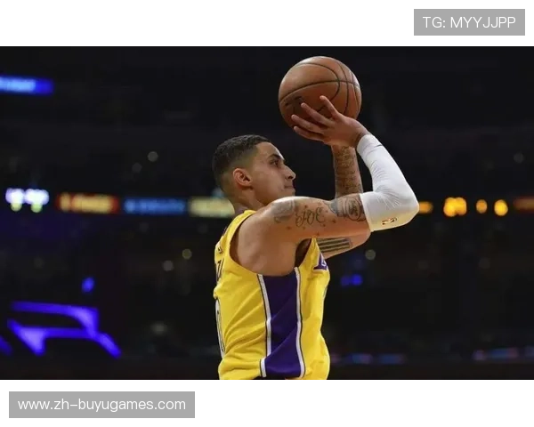 格德斯成为皇家社会锋线新选择，加盟后即插即用贡献进球