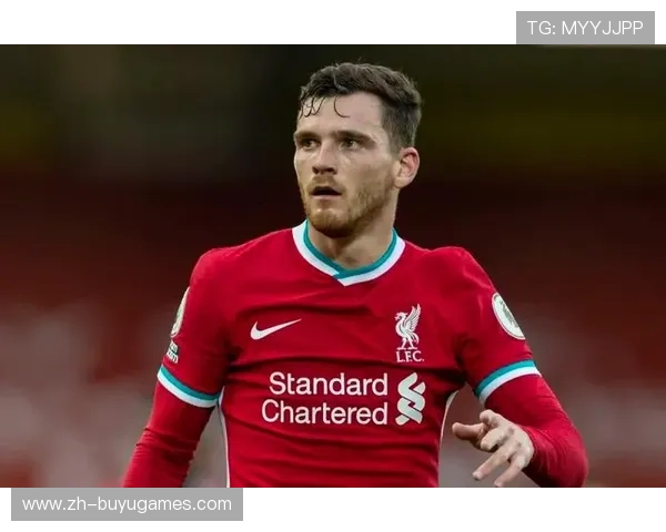 西蒙尼谈左后卫引援：与俱乐部沟通争取最优解