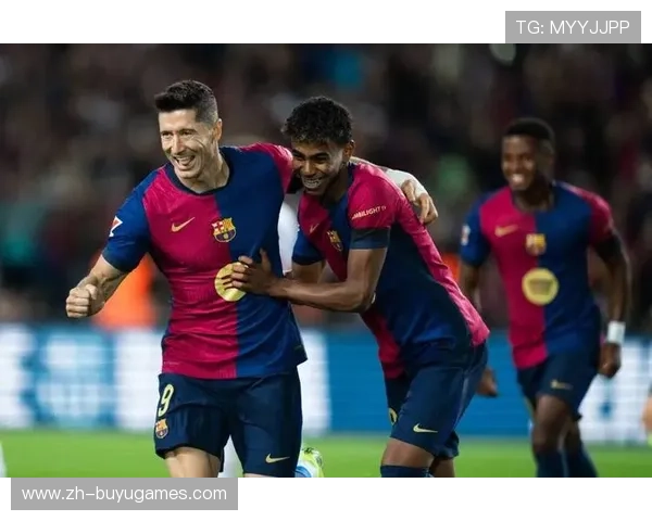 皇家社会vs巴萨：主队能否终结巴萨连胜？