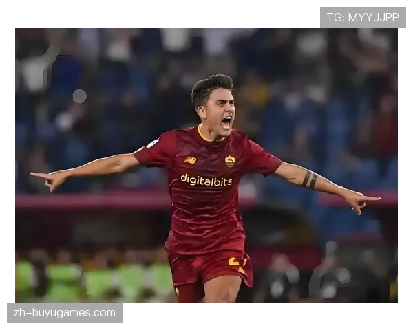 技术复盘：都灵0-0逼平尤文图斯，尤里奇打造的意甲最硬防线经受考验