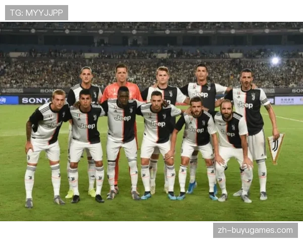 欧足联与全球主要航空公司达成合作，为欧冠客队球迷提供差旅方案