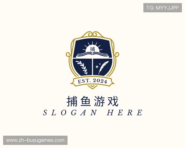 介绍捕鱼游戏公司